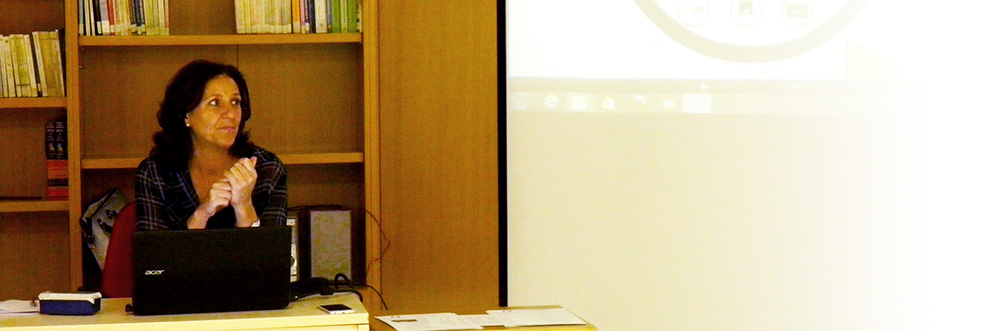 coaching zaragoza
