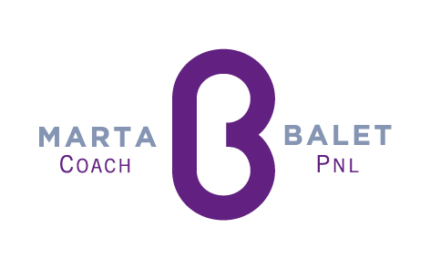 Logo Marta Balet