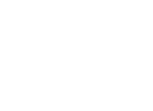 logo blanco Marta Balet
