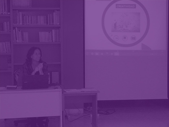 Talleres Marta Balet